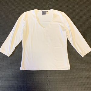 Ladies shirt